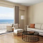 酒店 Doria Bodrum-city Center 比特兹