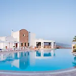 Doria Bodrum-city Center 5*