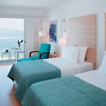 Doria Bodrum-city Center 酒店 比特兹