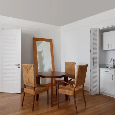 Doria Bodrum-city Center Hotel