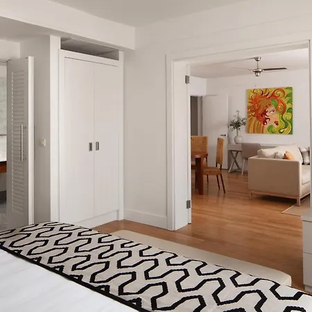 Doria Bodrum-city Center Hotel Bitez