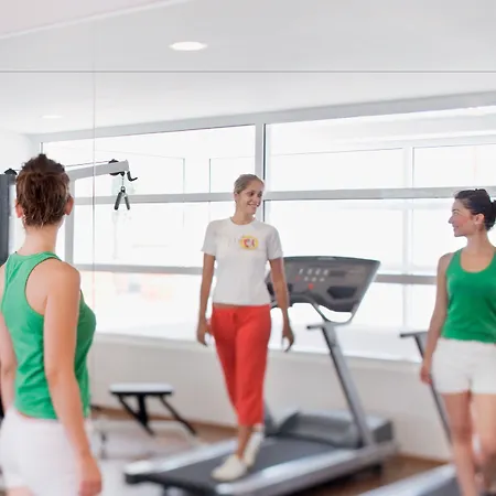 Doria Bodrum-city Center 5* ביטז