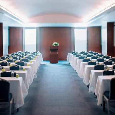 מלון Doria Bodrum-city Center ביטז