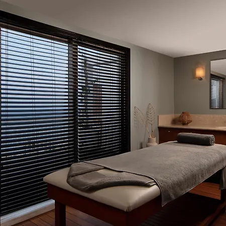 Doria Bodrum-city Center