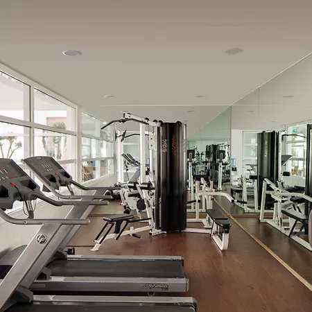 Hotel Doria Bodrum-city Center