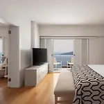 Doria Bodrum-city Center Hotel Bitez