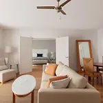 Hotel Doria Bodrum-city Center