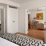 Doria Bodrum-city Center Отель Битез