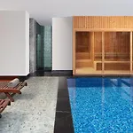 Doria Bodrum-city Center Bitez