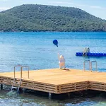 Hotel Doria Bodrum-city Center