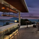 Doria Bodrum-city Center Hotel Bitez