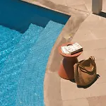 Doria Bodrum-city Center Hotel Bitez