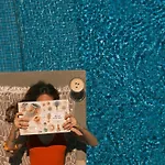 Doria Bodrum-city Center 5* Bitez