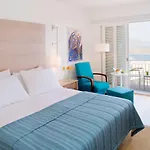 Hotel Doria Bodrum-city Center Bitez