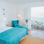 Doria Bodrum-city Center Hotel