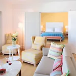 Hotel Doria Bodrum-city Center Bitez