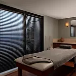 Doria Bodrum-city Center