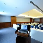Doria Bodrum-city Center Hotel