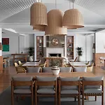 Doria Bodrum-city Center 5* Bitez
