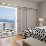 Hotel Doria Bodrum-city Center
