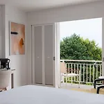 Doria Bodrum-city Center Bitez