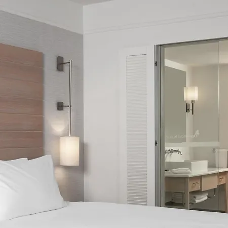 Doria Bodrum-city Center