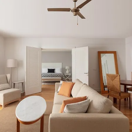 Otel Doria Bodrum-city Center