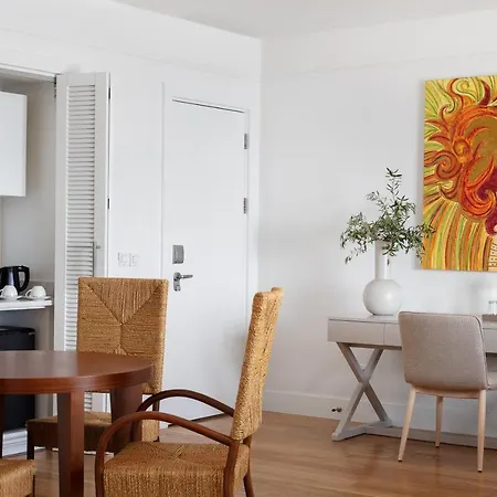 Otel Doria Bodrum-city Center Bitez