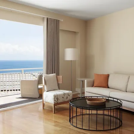 Hotel Doria Bodrum-city Center Bitez