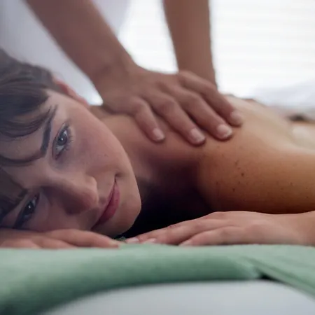 Otel Doria Bodrum-city Center