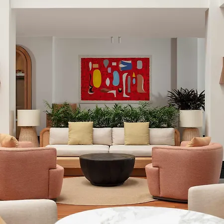 Otel Doria Bodrum-city Center Bitez