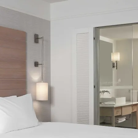 Doria Bodrum-city Center 5*