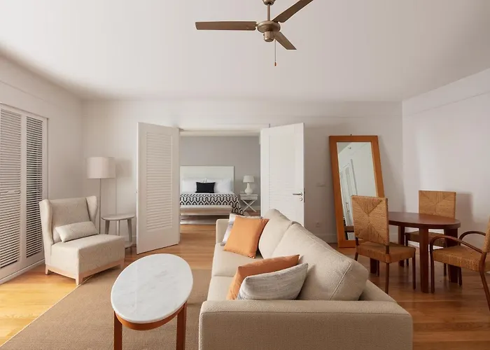 Hotel Doria Bodrum-city Center