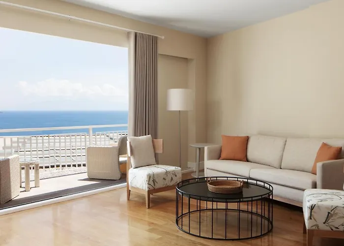 Hotel Doria Bodrum-city Center Bitez
