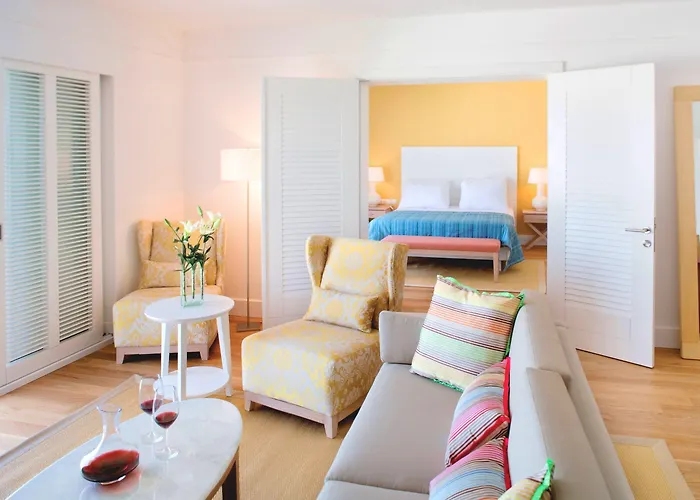 Hotel Doria Bodrum-city Center Bitez